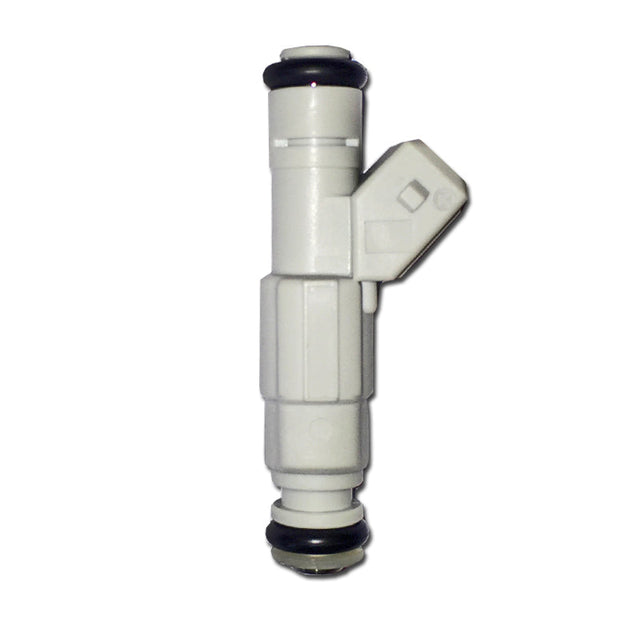 Bosch 36 LB @ 3 Bar Injectors Fuel Injector Connection