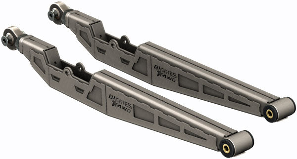 DIY 36" Single Shock Trailing Arm Kit