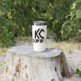 KC Tumbler (20oz)