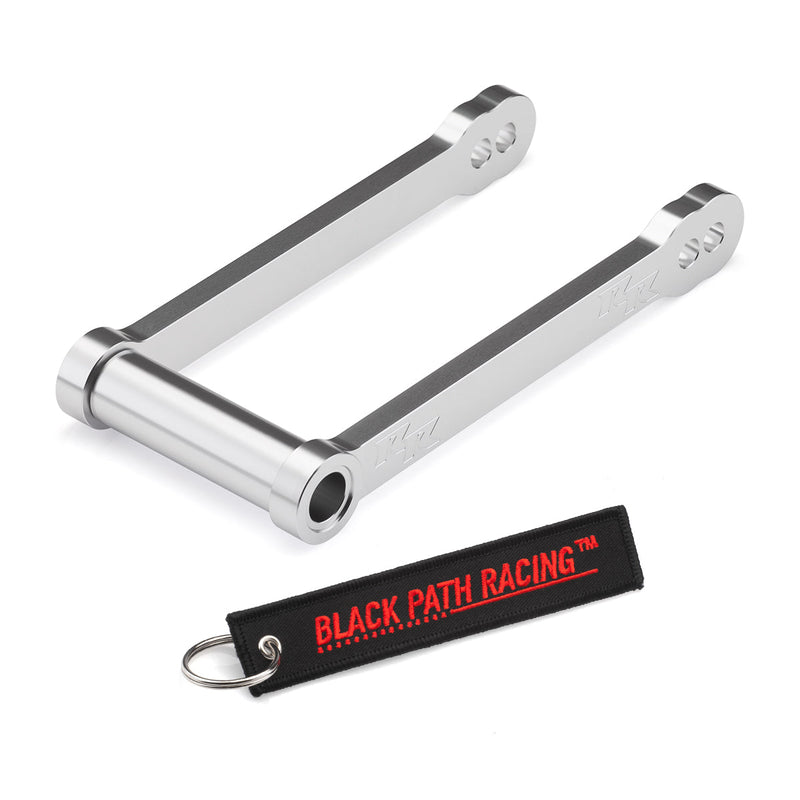 2004-2007 Honda CBR 1000RR Rear Lowering Link