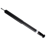 Bilstein 07-10 Ford Edge B4 OE Replacement Shock - Rear