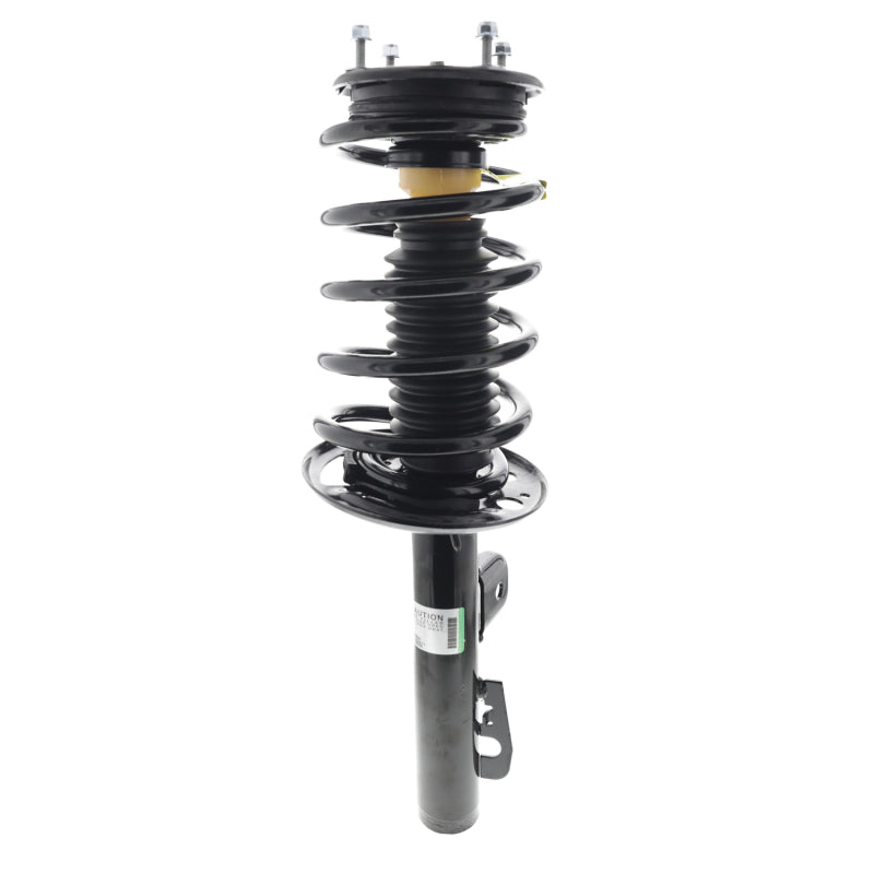 Amortisseurs et jambes de force KYB 10-11 Ford Flex / Lincoln MKT Strut-Plus - Avant droit
