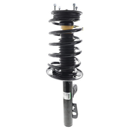Amortisseurs et jambes de force KYB 10-11 Ford Flex / Lincoln MKT Strut-Plus - Avant droit