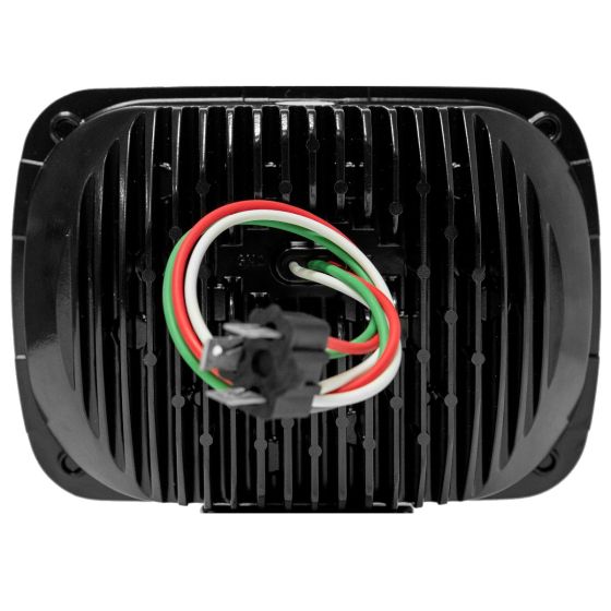 Headlight Kits by Truck -Lite Far From Stock - Meyer Distributing