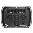 Headlight Kits by Truck -Lite Far From Stock - Meyer Distributing
