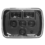 Headlight Kits by Truck -Lite Far From Stock - Meyer Distributing