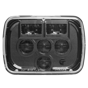 Headlight Kits by Truck -Lite Far From Stock - Meyer Distributing