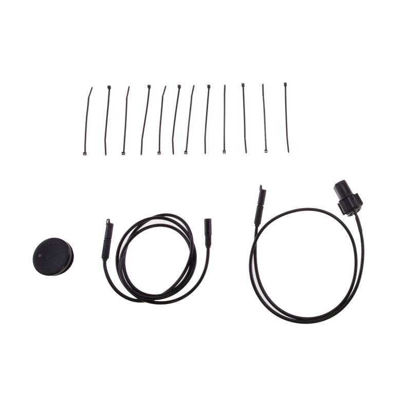 Amortisseurs électroniques Bilstein B6 pour BMW M5 (E60) avec EDC