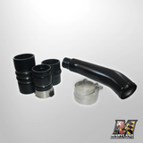 MPP 6.7L PowerStroke 11-22 Hot Side Pipe Maryland Performance Products