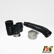 MPP 6.7L PowerStroke 23-26 Hot Side Pipe Maryland Performance Products