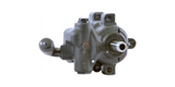 6.4L Ford Power Steering Pump