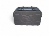 38-pack Can Cooler Bag with TPU Lining and EVA Bottom www.elektricoffroad.com