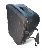 38-pack Can Cooler Bag with TPU Lining and EVA Bottom www.elektricoffroad.com