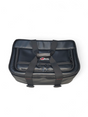 38-pack Can Cooler Bag with TPU Lining and EVA Bottom www.elektricoffroad.com