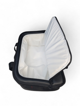 38-pack Can Cooler Bag with TPU Lining and EVA Bottom www.elektricoffroad.com