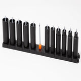 Toolbox Widget 3/8" Socket Organizers Toolbox Widget USA