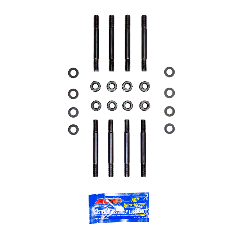 ZZP 3800 Main Stud Kit