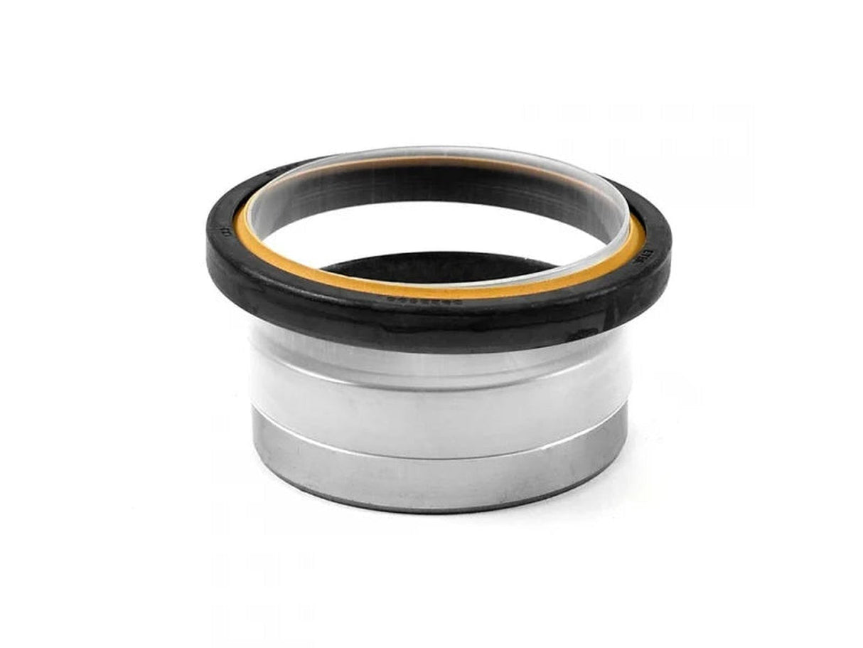 OE Front Crankshaft Seal with Wear Sleeve, 1994-2018 5.9L 6.7L Cummins Cummins OEM