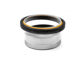 OE Front Crankshaft Seal with Wear Sleeve, 1994-2018 5.9L 6.7L Cummins Cummins OEM