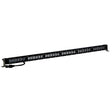 38" Race Series Single Row LED Light Bar GGLighting