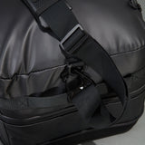 Every Day Duffel-Black