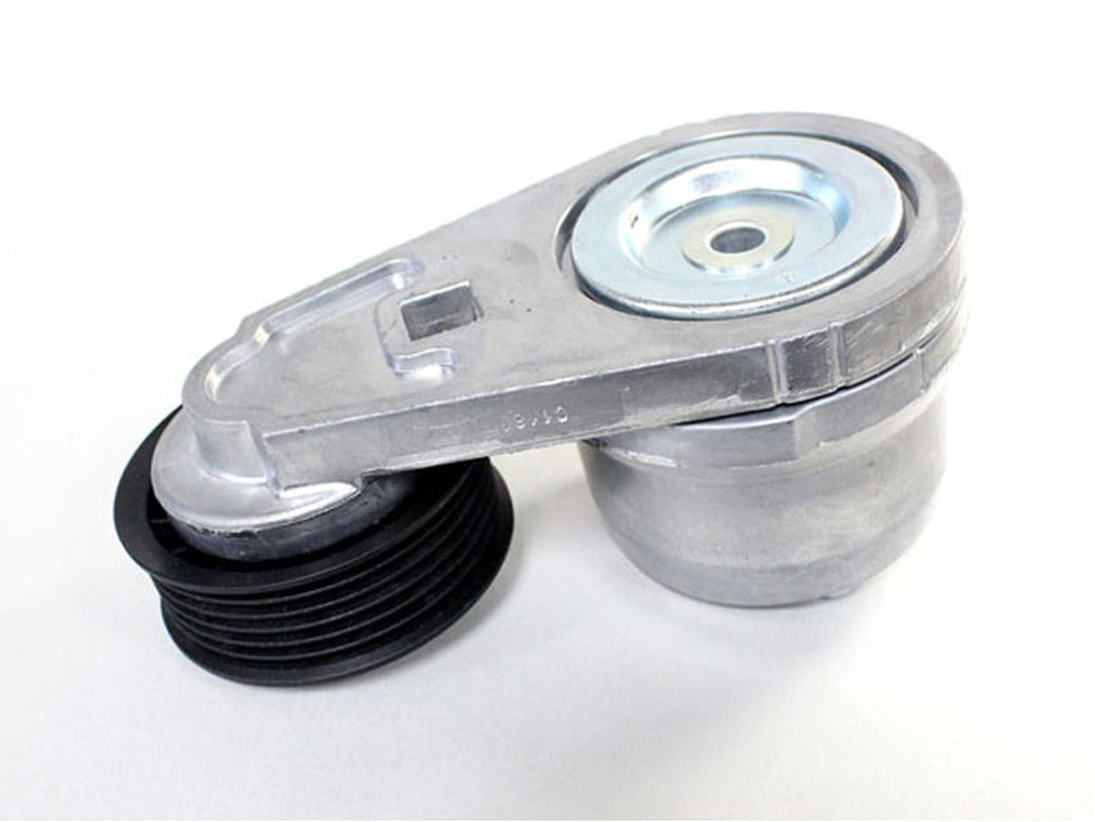 ACDelco 98094201 OE Belt Tensioner, 2002-2016 GM 6.6L Duramax LB7 LLY LBZ LMM LML GM