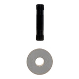 Complete Performance Door Hinge Roller Kit - 1992-1997 Ford F-Series & Bronco Complete Performance