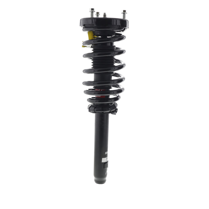 KYB Amortisseurs et jambes de force Strut Plus avant 08-11 Hyundai Azera / 09-10 Hyundai Sonata