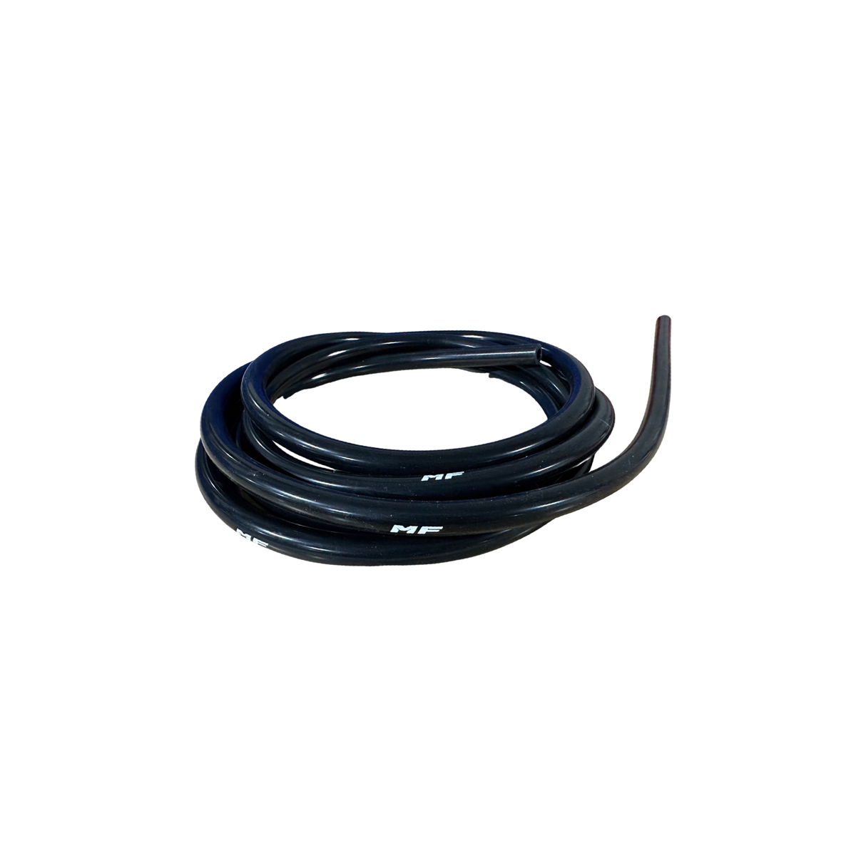 SPE-Motorsport Fab Silicone Argon Purge Hose - 10ft