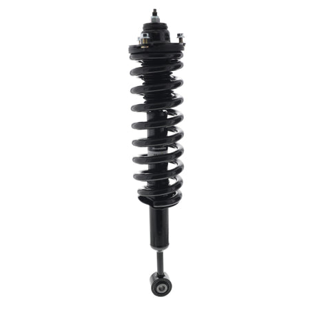 Amortisseurs et jambes de force KYB Strut Plus avant gauche 10-22 Toyota 4Runner 2WD (sauf KDSS, X-REAS)