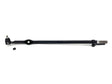 Forged Diesel Inner Right Passenger Side Tie Rod, 1999-2004 Ford 7.3L 6.0L Powerstroke RWD Forged Diesel