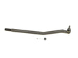 Forged Diesel Inner Tie Rod At Connecting Rod, 1999-2004 Ford 7.3L 6.0L Powerstroke 4WD Forged Diesel