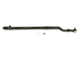 Forged Diesel Outer Right Passenger Side Tie Rod End, 1999-2004 Ford 7.3L 6.0L Powerstroke 4WD Forged Diesel