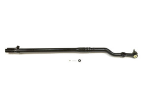 Forged Diesel Outer Right Passenger Side Tie Rod End, 1999-2004 Ford 7.3L 6.0L Powerstroke 4WD Forged Diesel