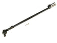 Forged Diesel Steering Drag Link At Pitman Arm, 2008-2010 Ford 6.4L Powerstroke Forged Diesel