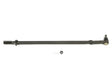 Forged Diesel Drag Link At The Pitman Arm, 2005-2007 Ford 6.0L Powerstroke Forged Diesel