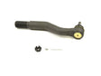Forged Diesel Outer Left Driver Side Tie Rod, 1999-2004 Ford 7.3L 6.0L Powerstroke 4WD Forged Diesel