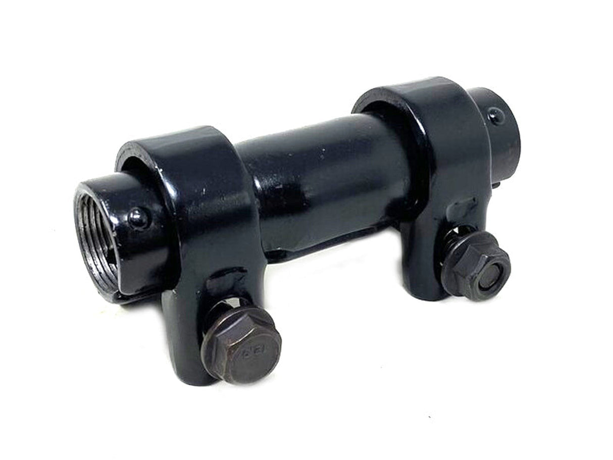 Forged Diesel Tie Rod End Adjusting Sleeve, 2008-2019 Ford 6.4L 6.7L Powerstroke 4WD Forged Diesel