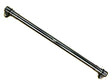 Forged Diesel Tie Rod Adjusting Sleeve, 2005-2020 Ford 6.0L 6.4L 6.7L Powerstroke 4WD Forged Diesel