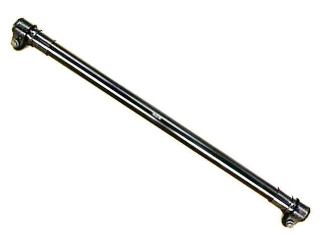 Forged Diesel Tie Rod Adjusting Sleeve, 2005-2020 Ford 6.0L 6.4L 6.7L Powerstroke 4WD Forged Diesel