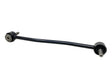 Forged Diesel Rear Sway Bar Link, 1999-2016 4WD, 2013-2016 RWD, Ford 7.3L 6.0L 6.4L 6.7L Powerstroke Forged Diesel