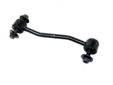 Forged Diesel Front Sway Bar Link, 1999 Ford 7.3L Powerstroke, 4WD Forged Diesel