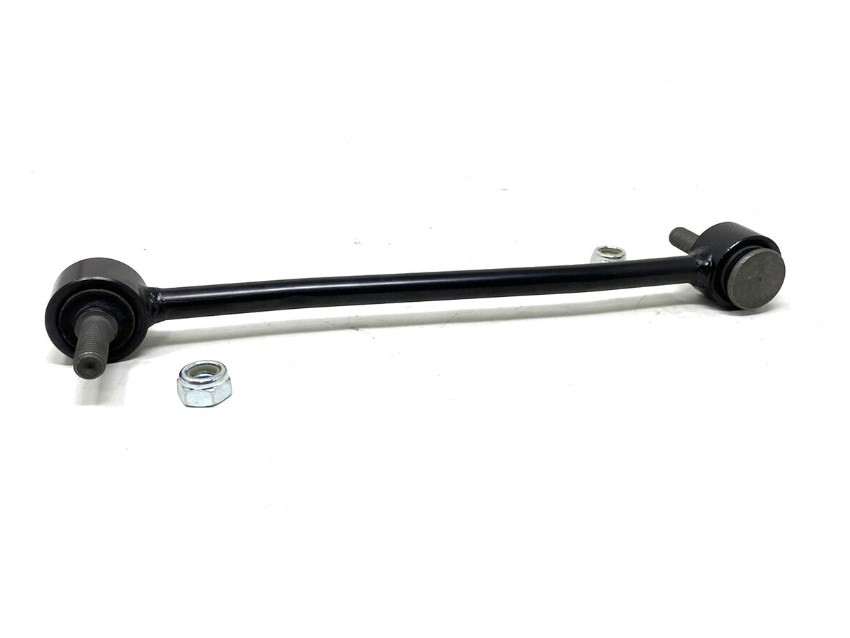 Forged Diesel Rear Sway Bar Link, 1999-2012 Ford 7.3L 6.0L 6.4L 6.7L Powerstroke, RWD Forged Diesel