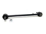 Forged Diesel Rear Sway Bar Link, 1999-2012 Ford 7.3L 6.0L 6.4L 6.7L Powerstroke, RWD Forged Diesel