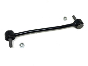 Forged Diesel Rear Sway Bar Link, 1999-2012 Ford 7.3L 6.0L 6.4L 6.7L Powerstroke, RWD Forged Diesel