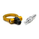 Mini Front Tow Hook for BMW Models