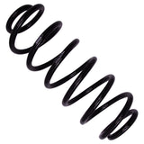 Bilstein 2018+ Jeep Wrangler JL B12 (Special) Rear Coil Spring Set - 1.5in Lift