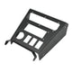 PCI X3 PILLAR REPLACEMENT BRACKET
