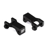 2001-2012 Yamaha Raptor 250 Lowering Kit