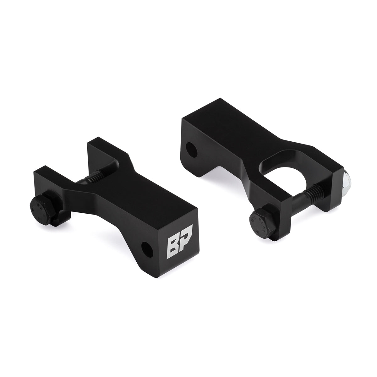 2004-2014 Honda TRX450R Lowering Kit